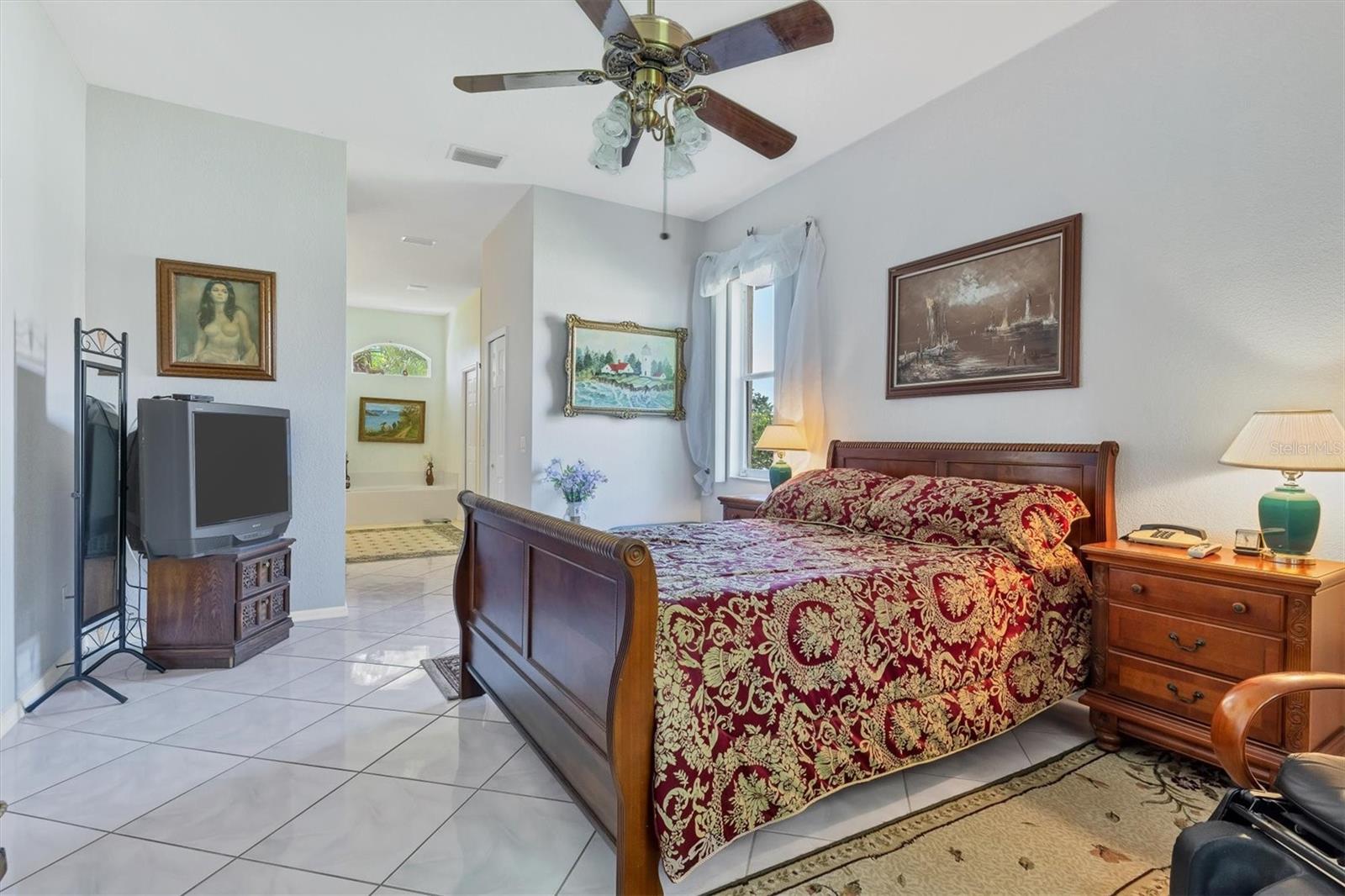 12004 SARTO LN, NORTH PORT, FL, 34287