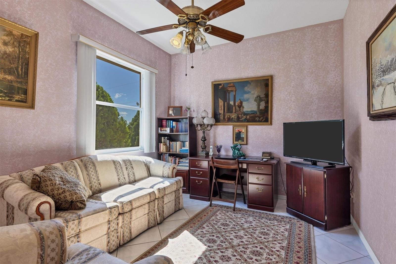 12004 SARTO LN, NORTH PORT, FL, 34287