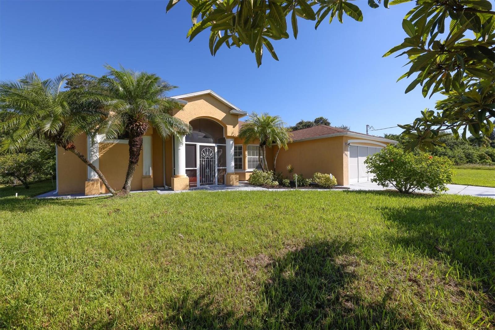 12004 SARTO LN, NORTH PORT, FL, 34287