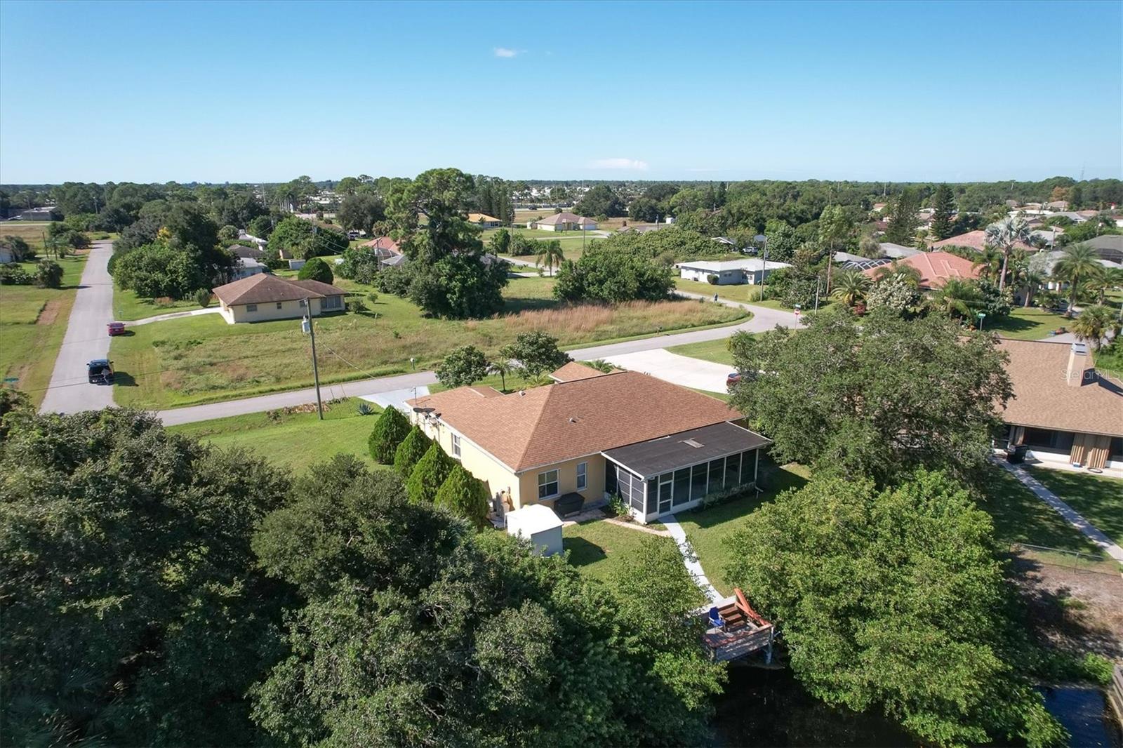 12004 SARTO LN, NORTH PORT, FL, 34287