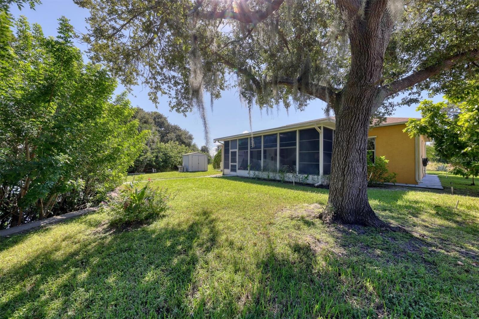 12004 SARTO LN, NORTH PORT, FL, 34287