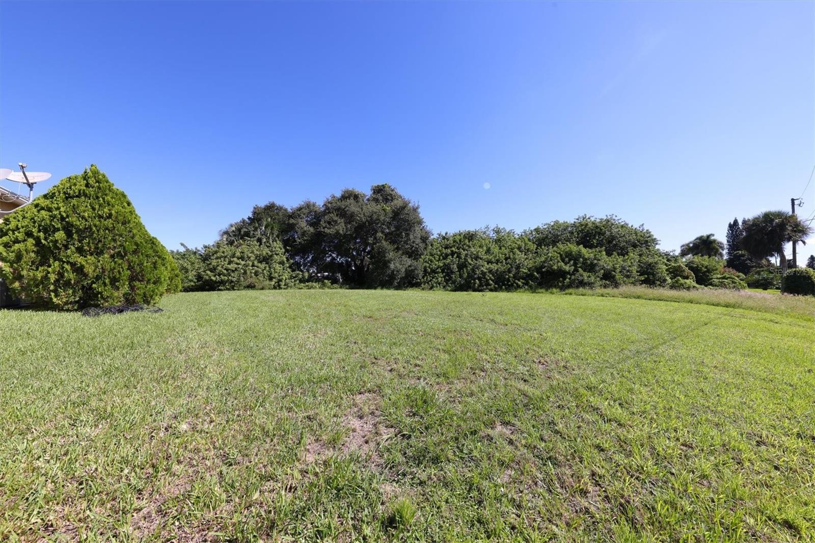 12004 SARTO LN, NORTH PORT, FL, 34287