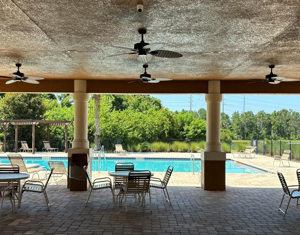 10797 SAVANNAH LANDING CIR, ORLANDO, FL, 32832