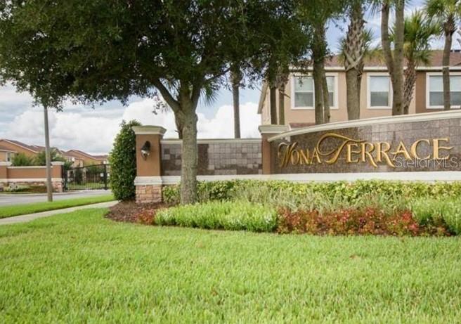 10797 SAVANNAH LANDING CIR, ORLANDO, FL, 32832