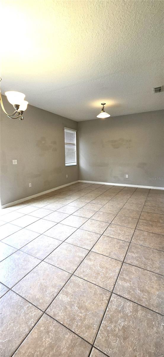 10797 SAVANNAH LANDING CIR, ORLANDO, FL, 32832