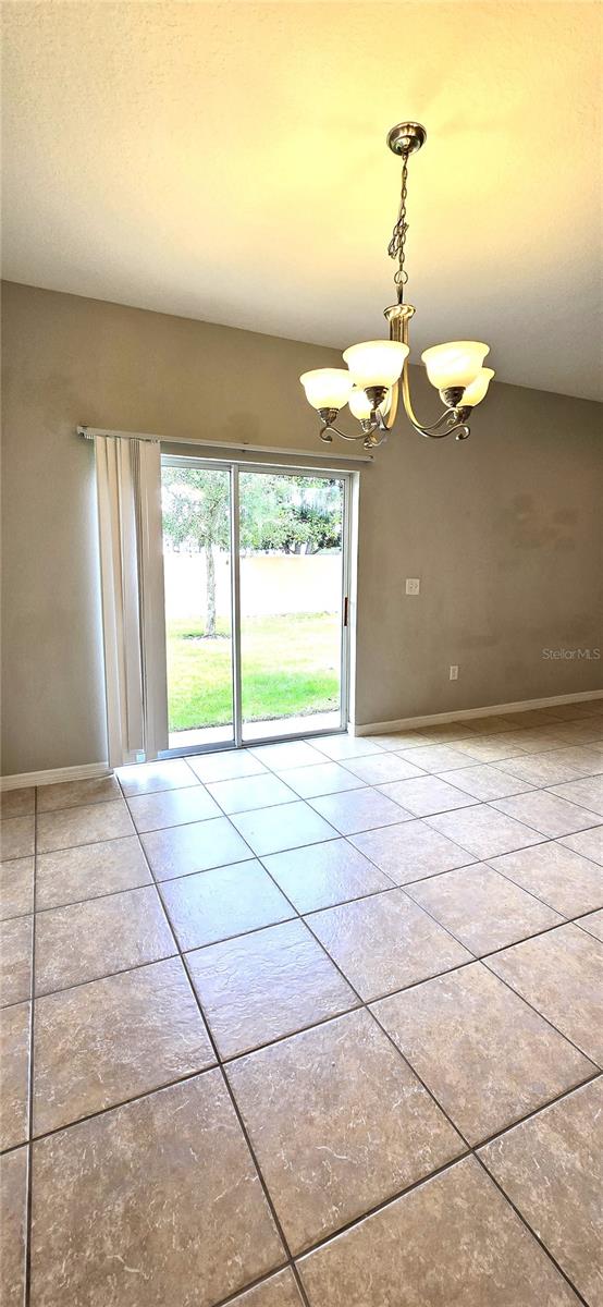 10797 SAVANNAH LANDING CIR, ORLANDO, FL, 32832