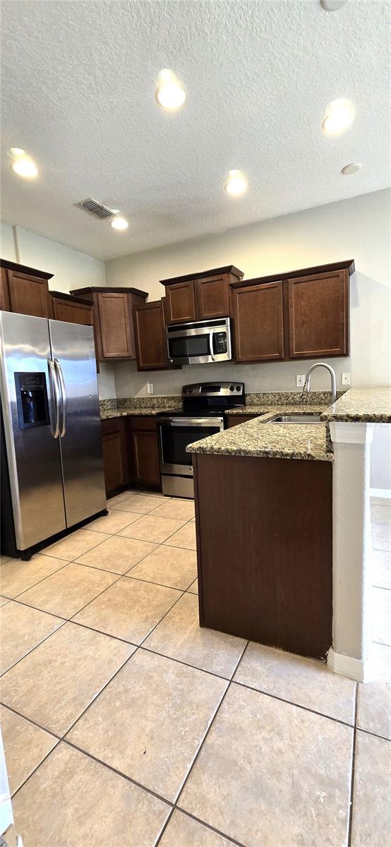 10797 SAVANNAH LANDING CIR, ORLANDO, FL, 32832