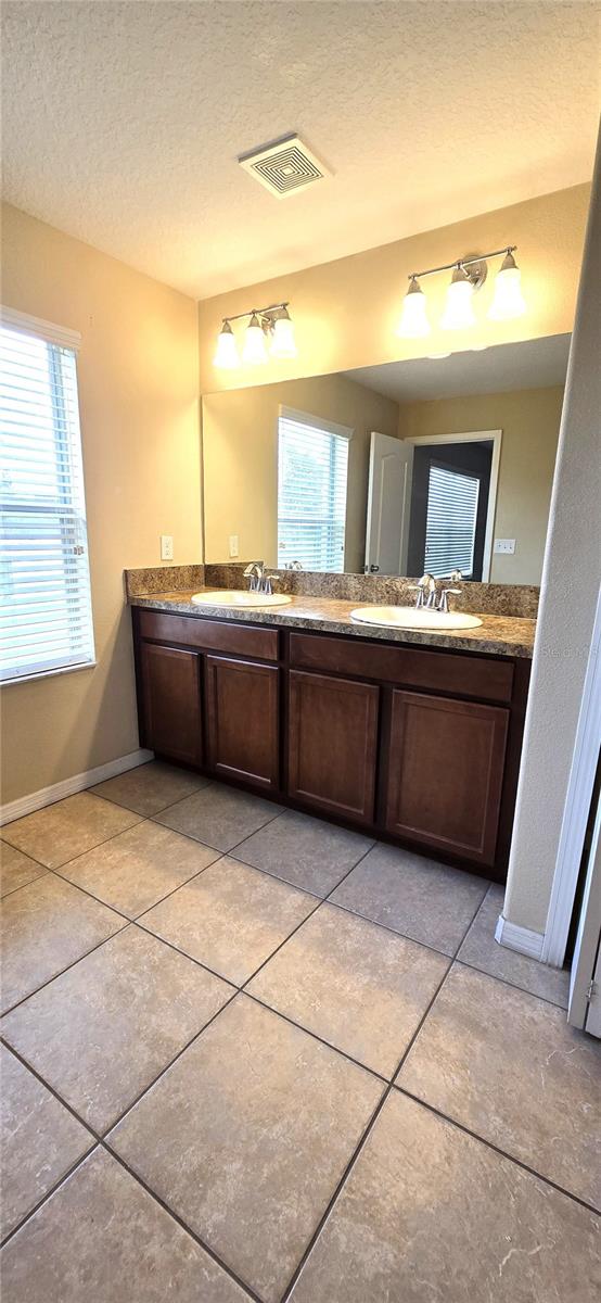 10797 SAVANNAH LANDING CIR, ORLANDO, FL, 32832