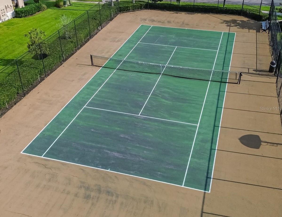 10797 SAVANNAH LANDING CIR, ORLANDO, FL, 32832