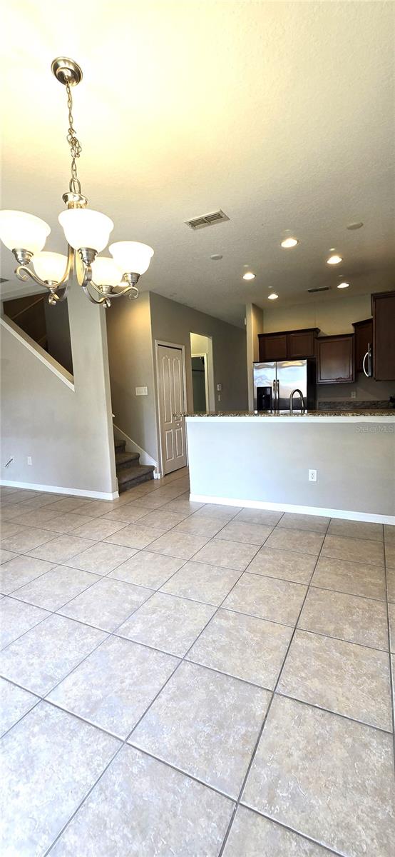 10797 SAVANNAH LANDING CIR, ORLANDO, FL, 32832