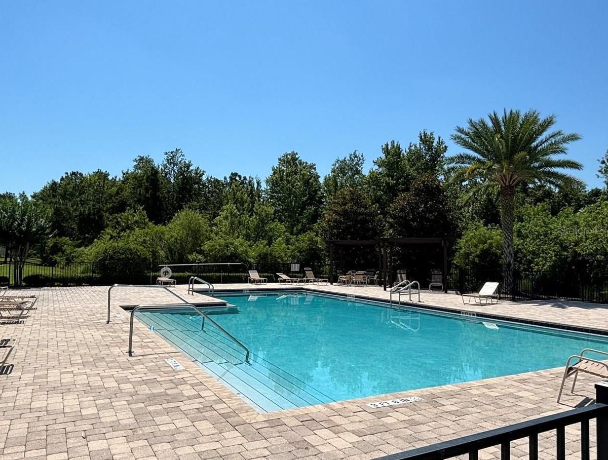 10797 SAVANNAH LANDING CIR, ORLANDO, FL, 32832