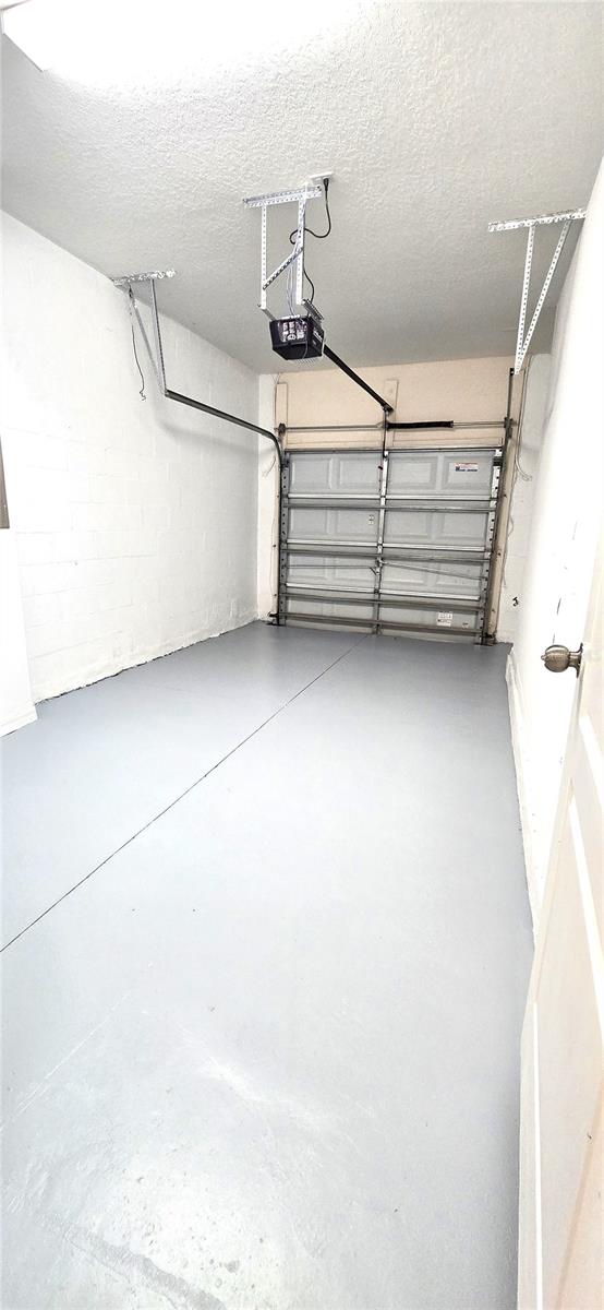 10797 SAVANNAH LANDING CIR, ORLANDO, FL, 32832