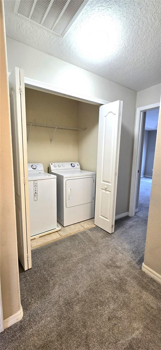 10797 SAVANNAH LANDING CIR, ORLANDO, FL, 32832