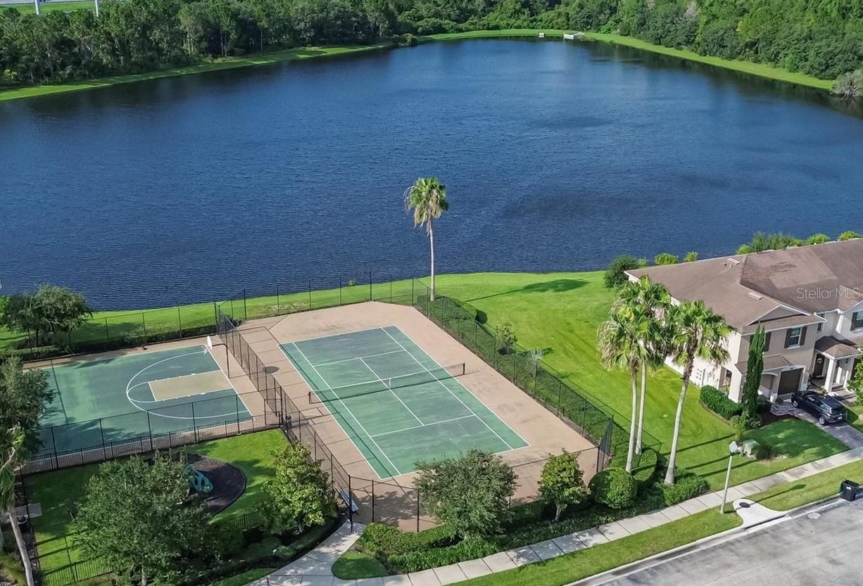 10797 SAVANNAH LANDING CIR, ORLANDO, FL, 32832