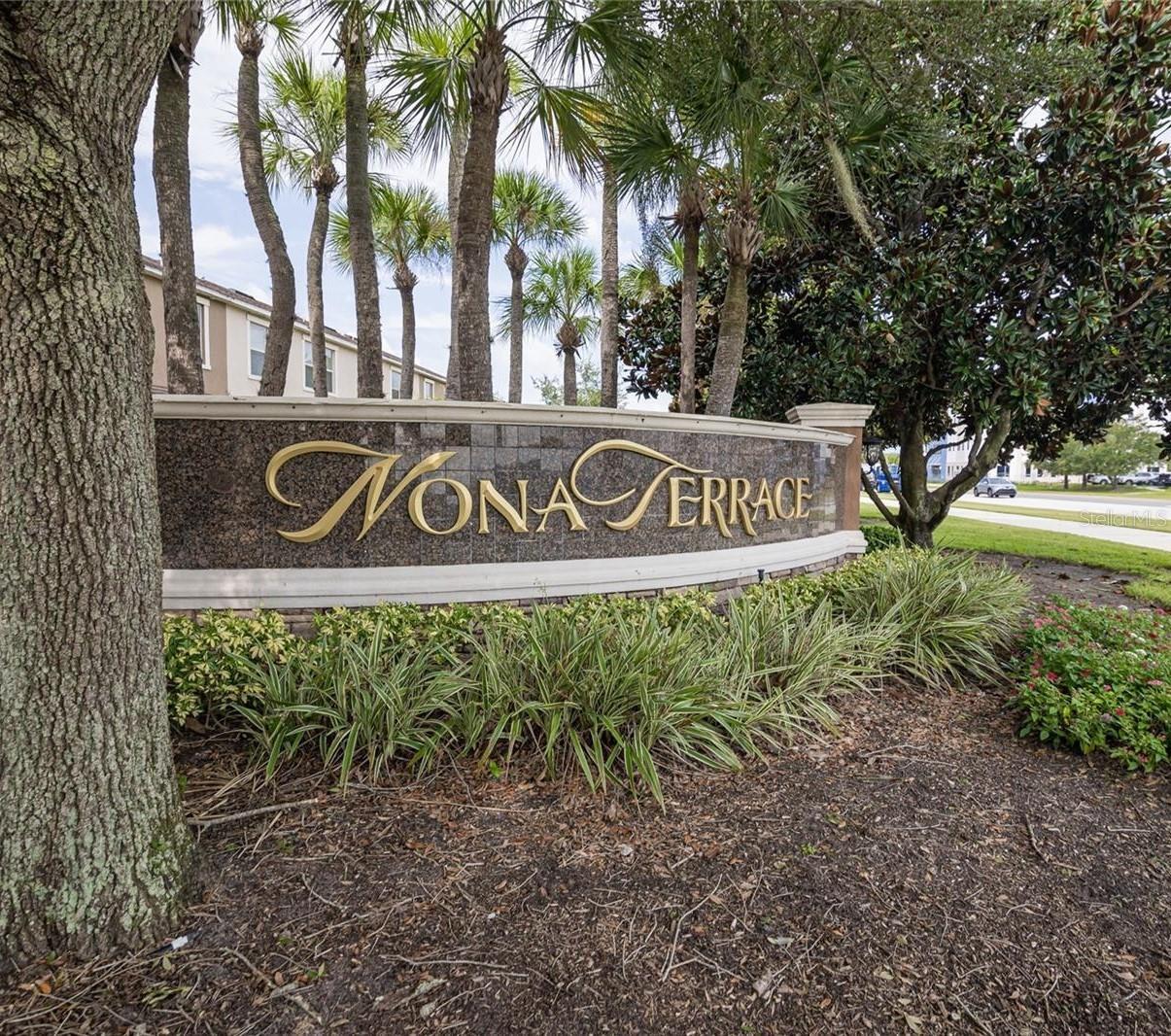 10797 SAVANNAH LANDING CIR, ORLANDO, FL, 32832