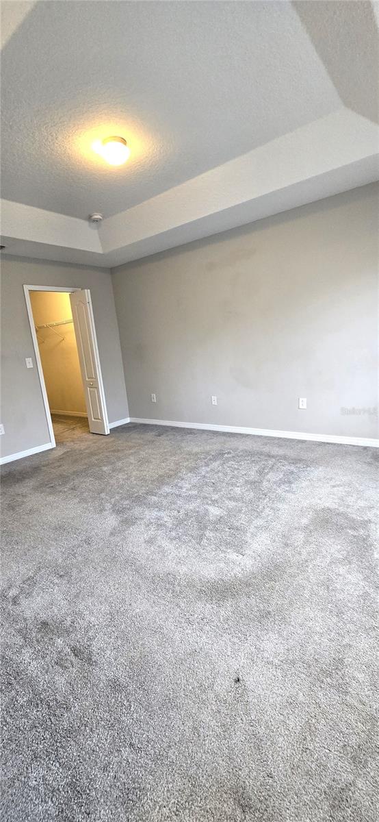 10797 SAVANNAH LANDING CIR, ORLANDO, FL, 32832