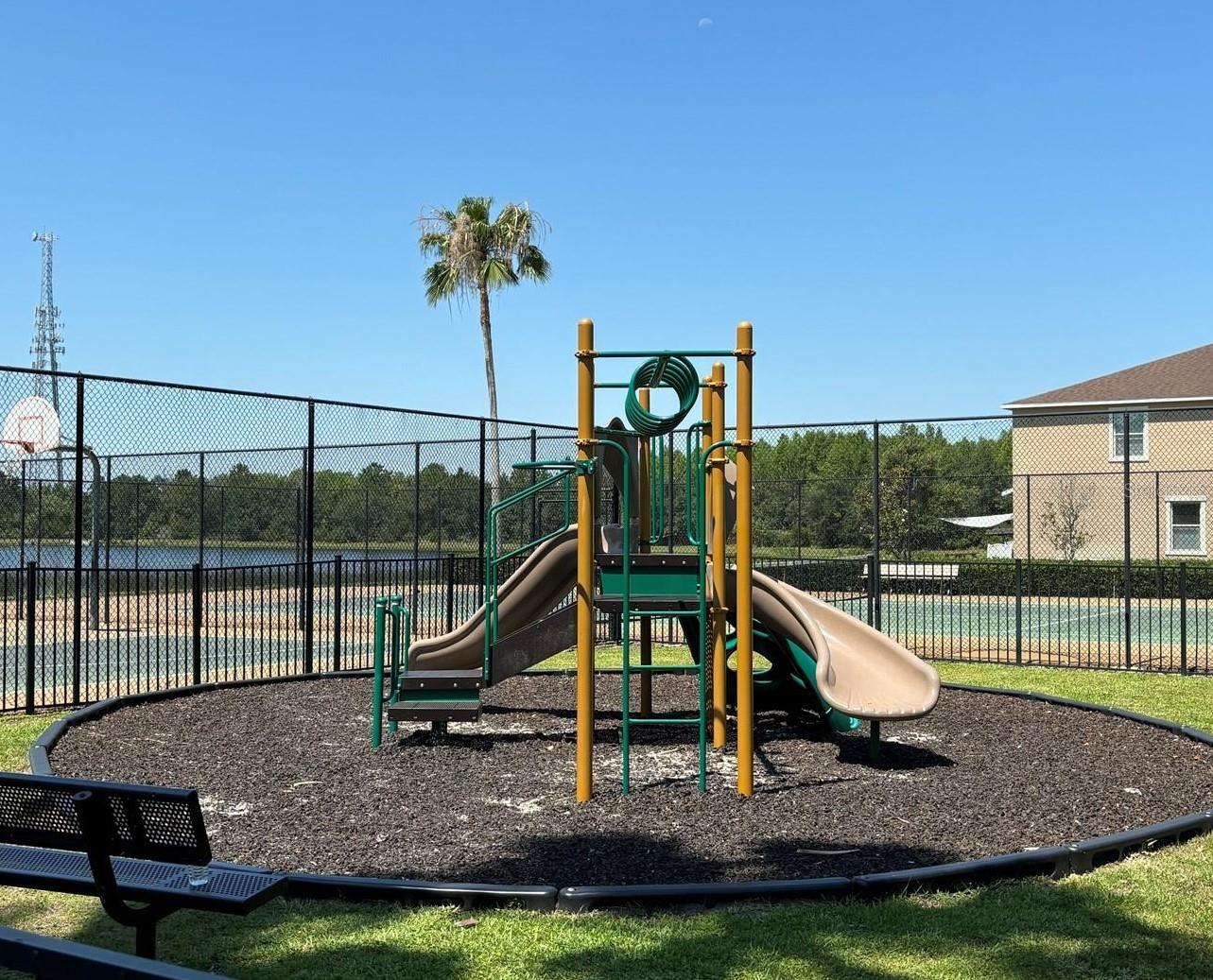 10797 SAVANNAH LANDING CIR, ORLANDO, FL, 32832