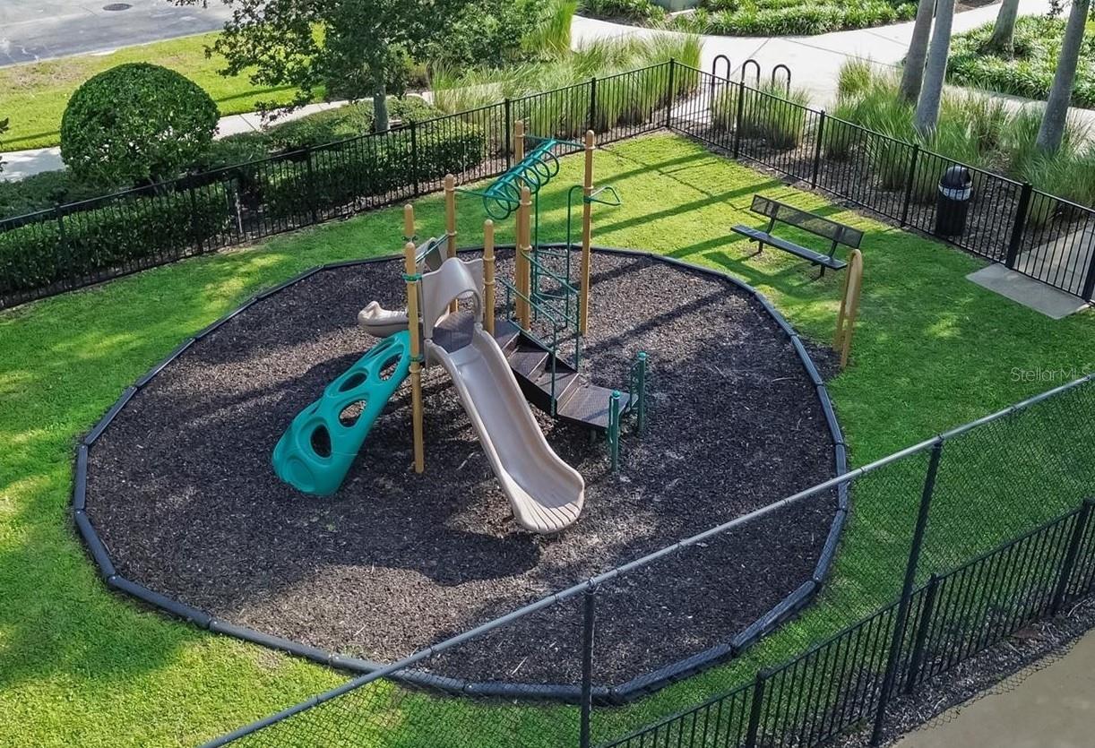 10797 SAVANNAH LANDING CIR, ORLANDO, FL, 32832