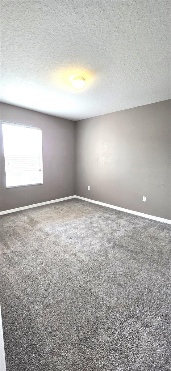 10797 SAVANNAH LANDING CIR, ORLANDO, FL, 32832