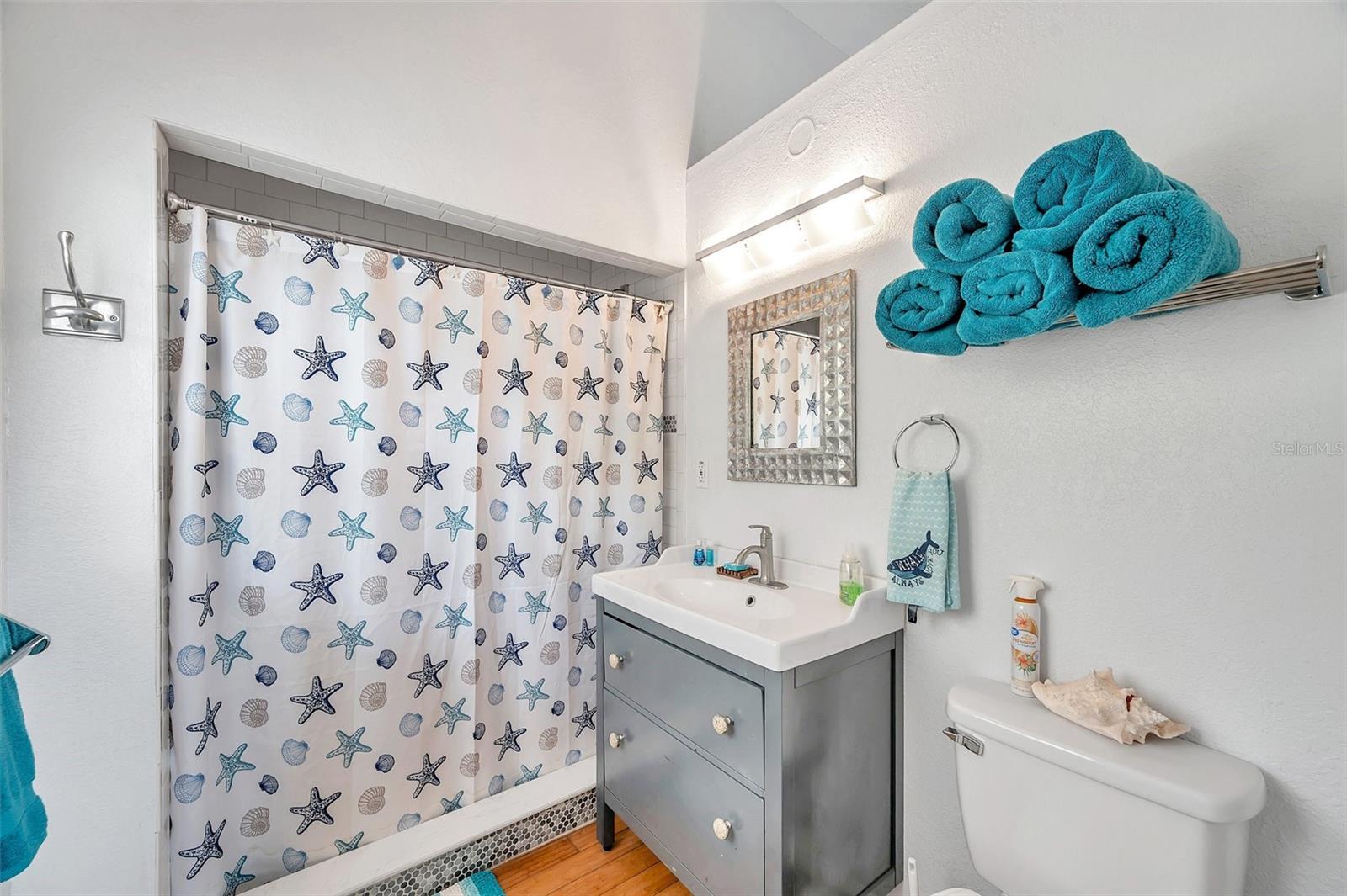 2700 56TH ST S, GULFPORT, FL, 33707