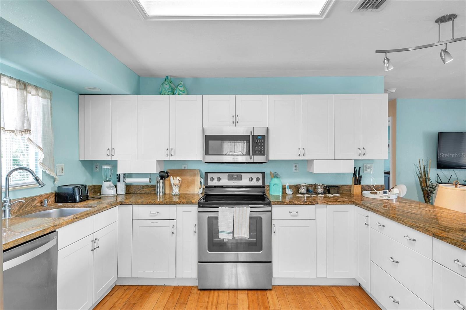 2700 56TH ST S, GULFPORT, FL, 33707