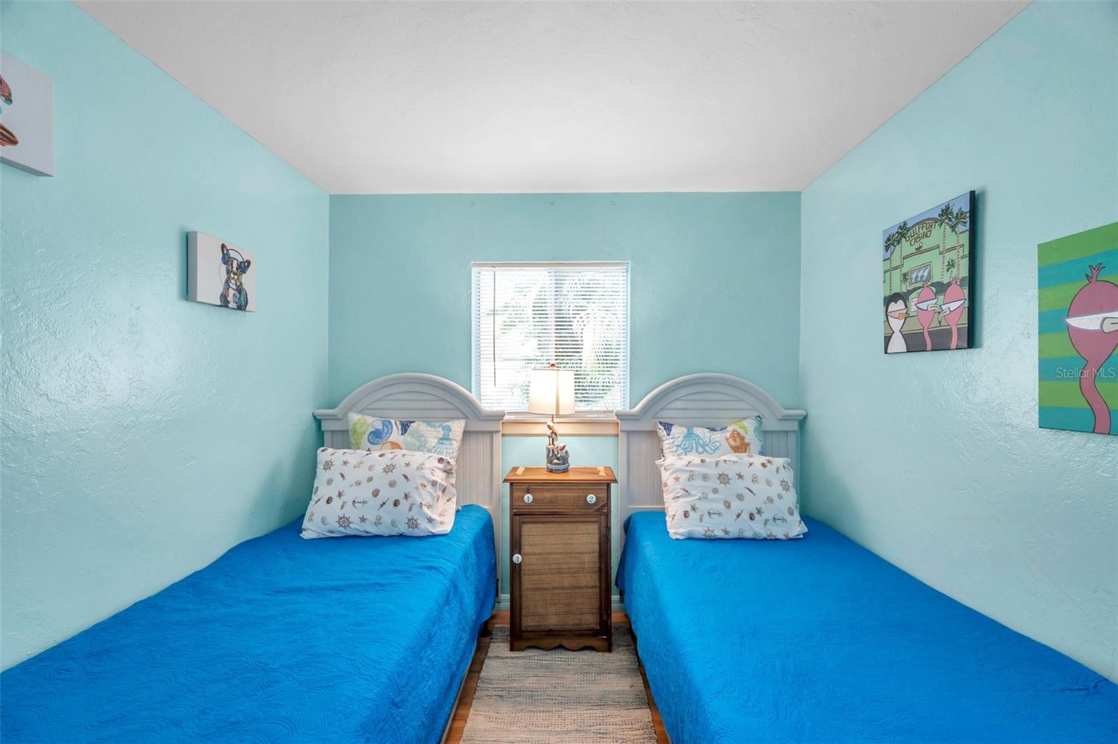 2700 56TH ST S, GULFPORT, FL, 33707