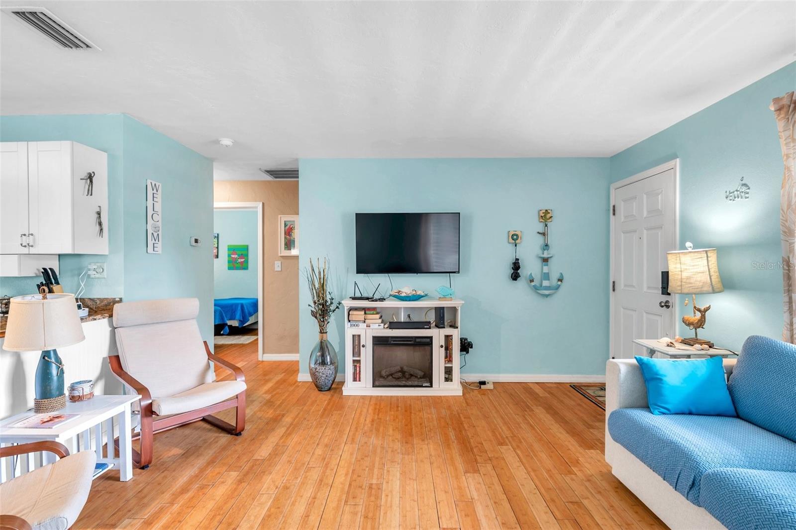 2700 56TH ST S, GULFPORT, FL, 33707