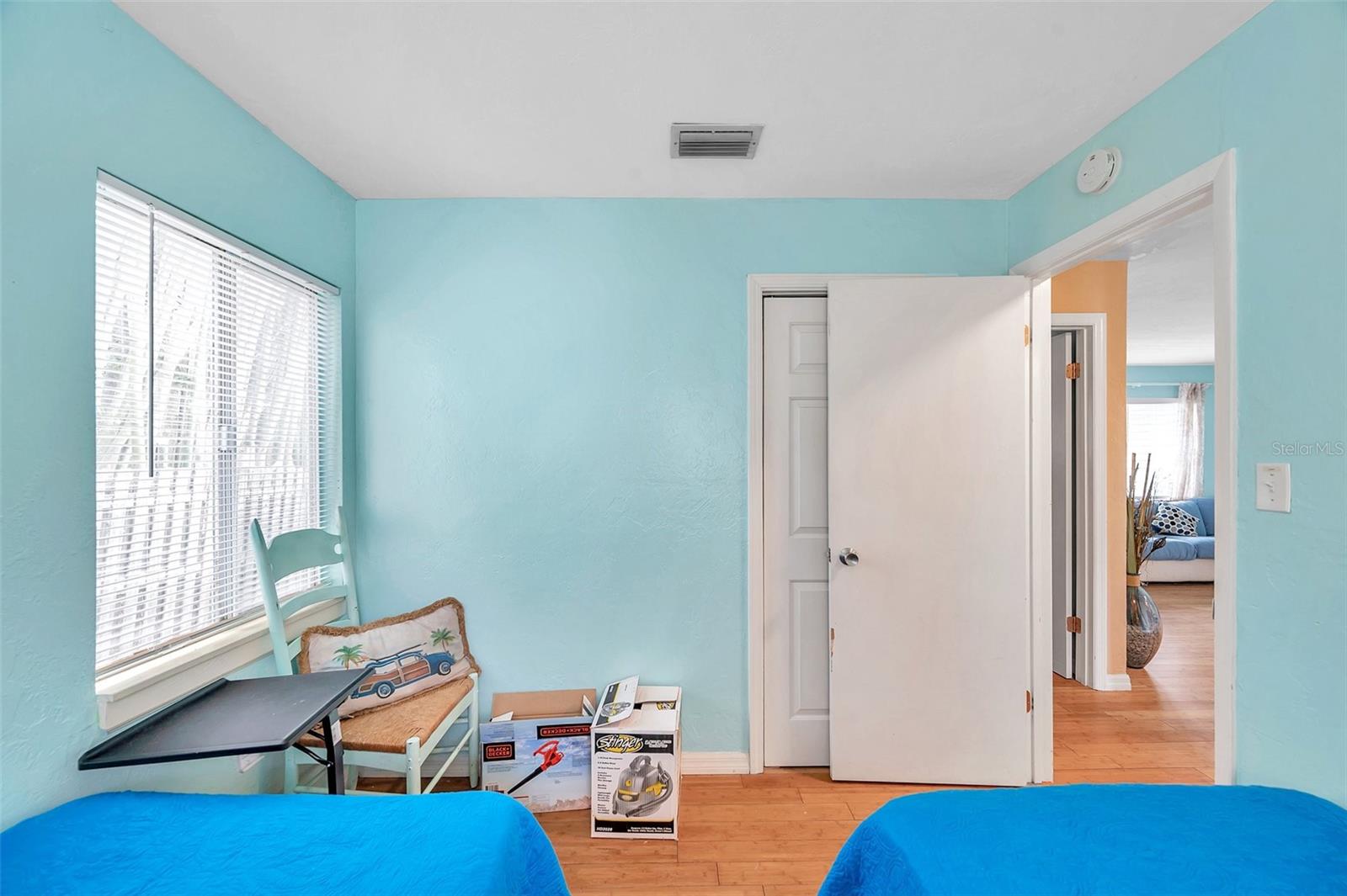 2700 56TH ST S, GULFPORT, FL, 33707