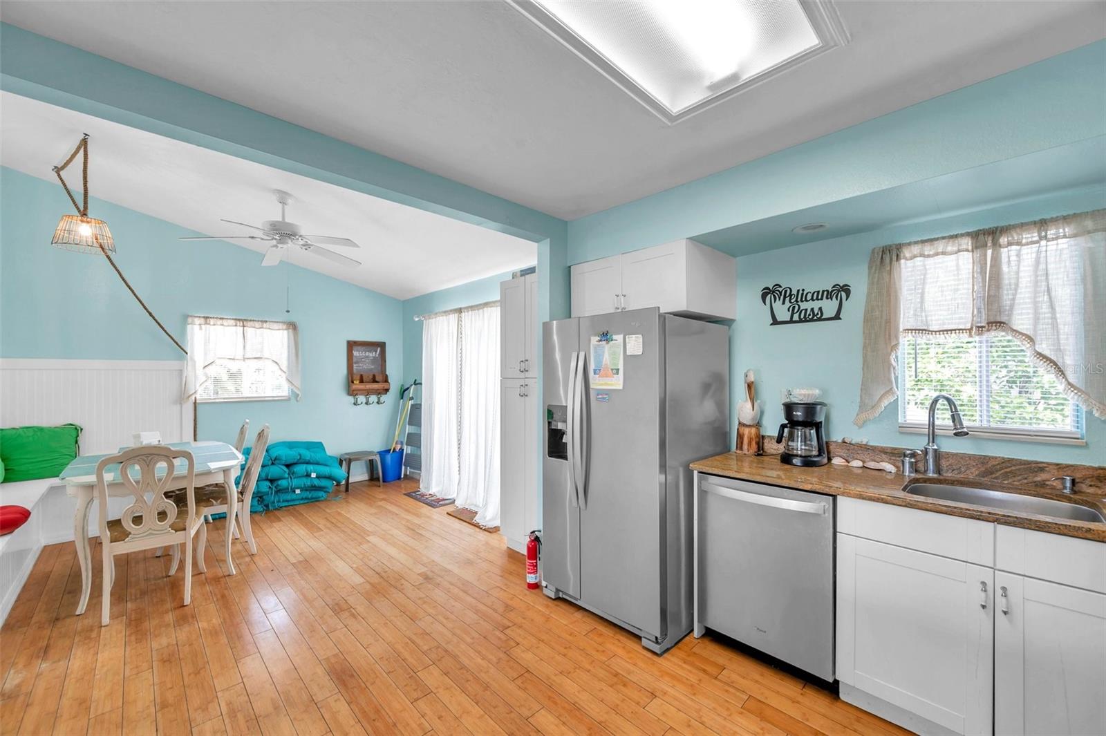 2700 56TH ST S, GULFPORT, FL, 33707