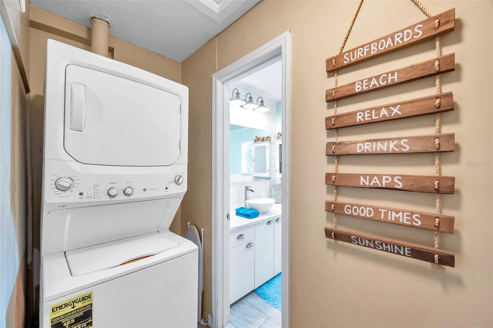 2700 56TH ST S, GULFPORT, FL, 33707