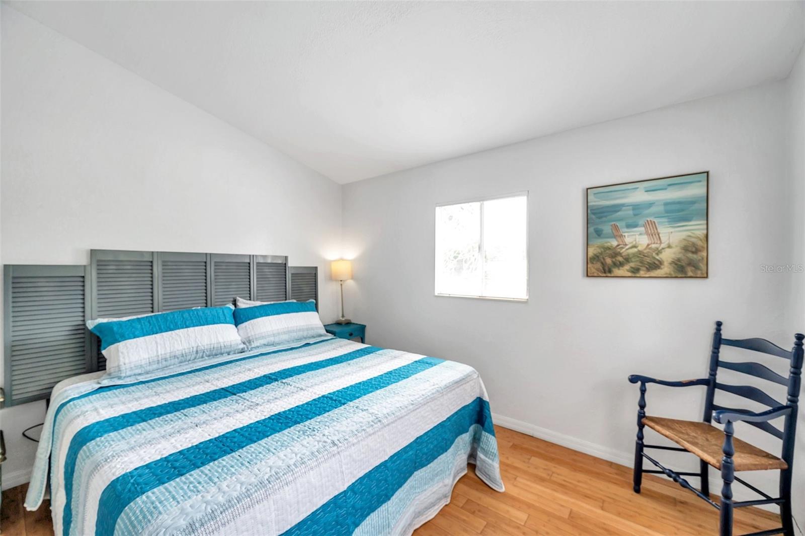 2700 56TH ST S, GULFPORT, FL, 33707