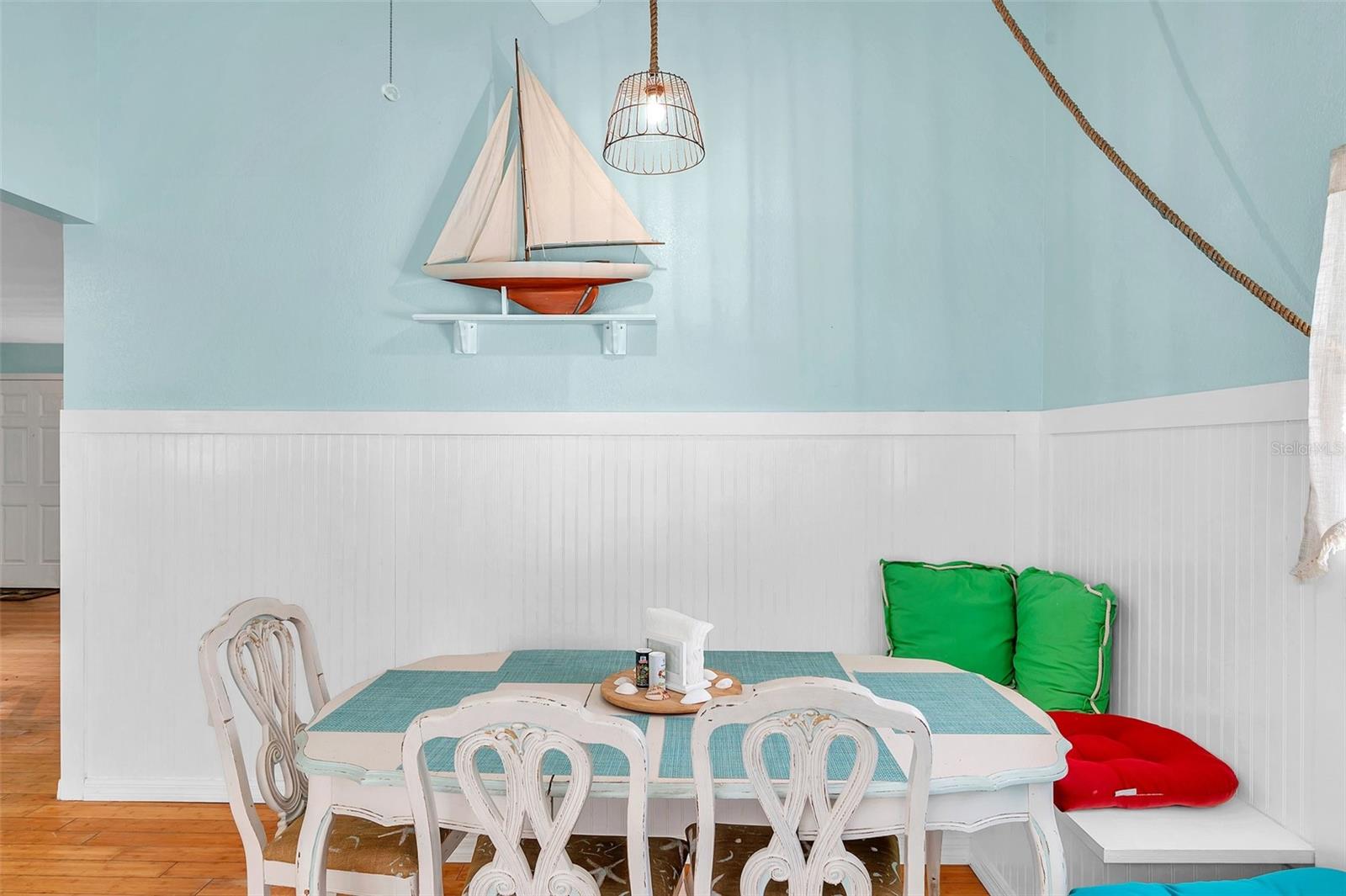 2700 56TH ST S, GULFPORT, FL, 33707