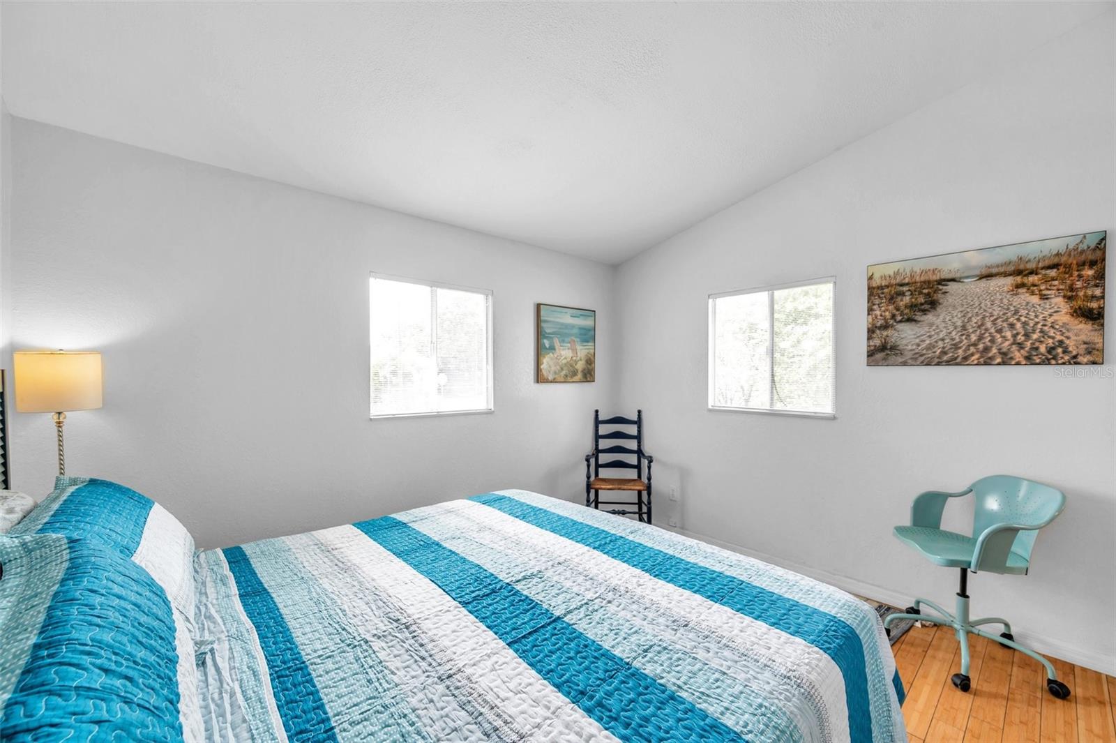 2700 56TH ST S, GULFPORT, FL, 33707