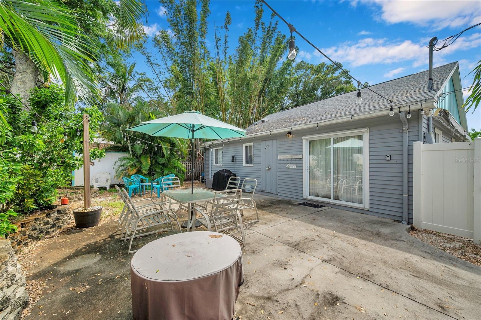 2700 56TH ST S, GULFPORT, FL, 33707