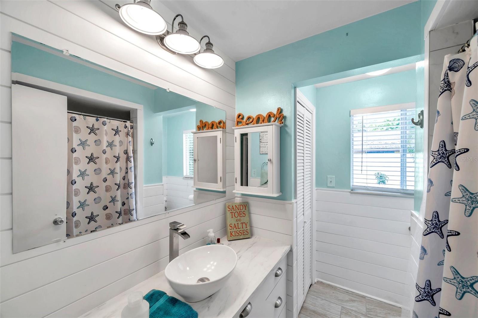 2700 56TH ST S, GULFPORT, FL, 33707