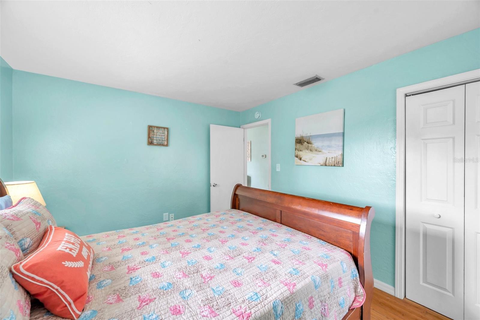 2700 56TH ST S, GULFPORT, FL, 33707