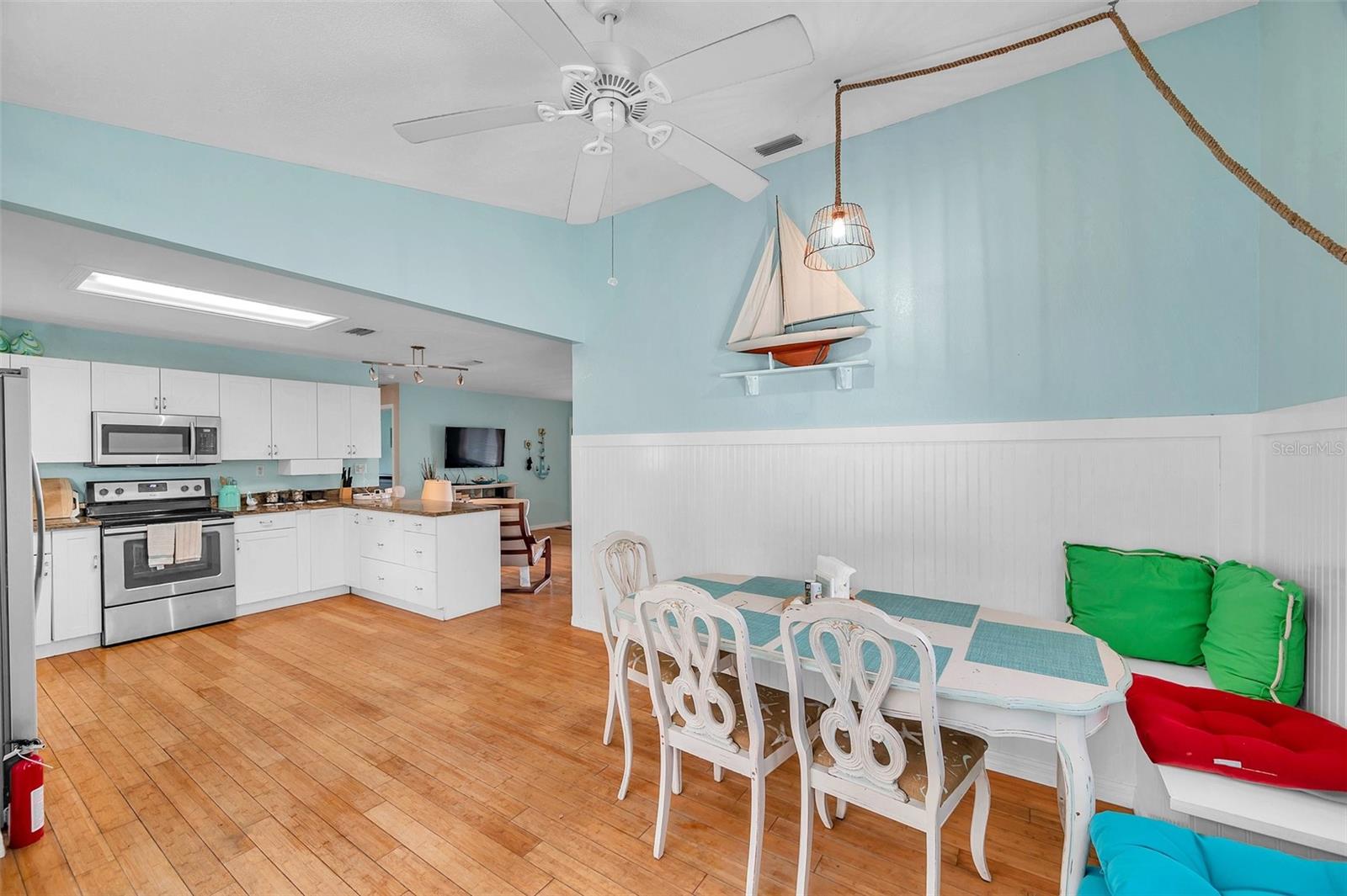 2700 56TH ST S, GULFPORT, FL, 33707