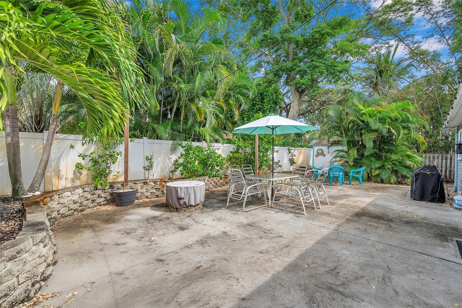 2700 56TH ST S, GULFPORT, FL, 33707