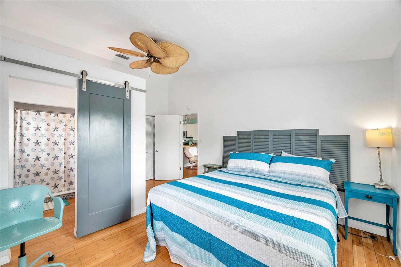 2700 56TH ST S, GULFPORT, FL, 33707