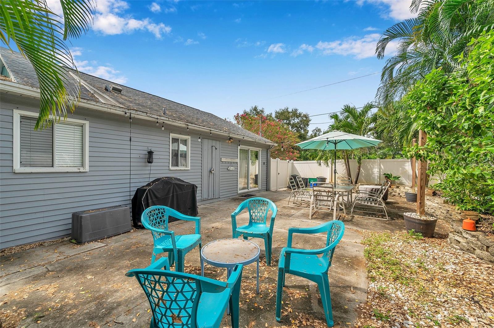 2700 56TH ST S, GULFPORT, FL, 33707