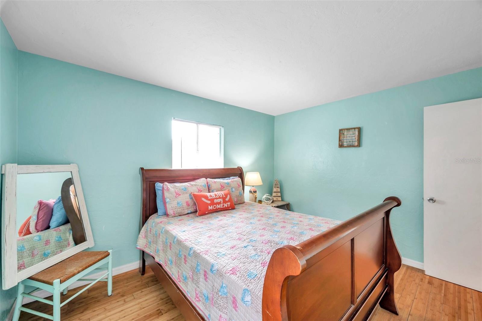 2700 56TH ST S, GULFPORT, FL, 33707