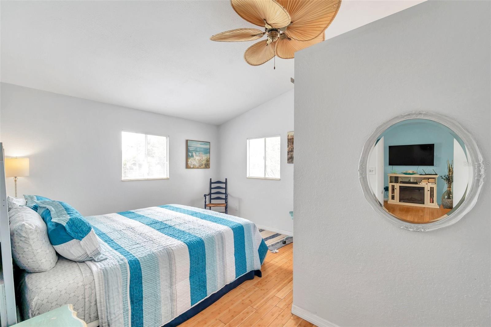 2700 56TH ST S, GULFPORT, FL, 33707