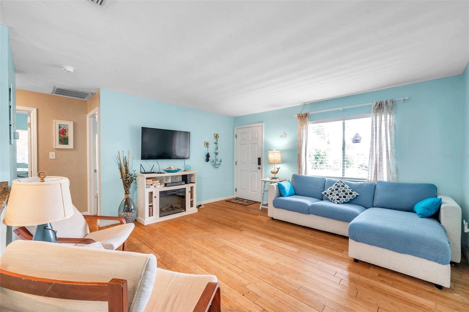 2700 56TH ST S, GULFPORT, FL, 33707