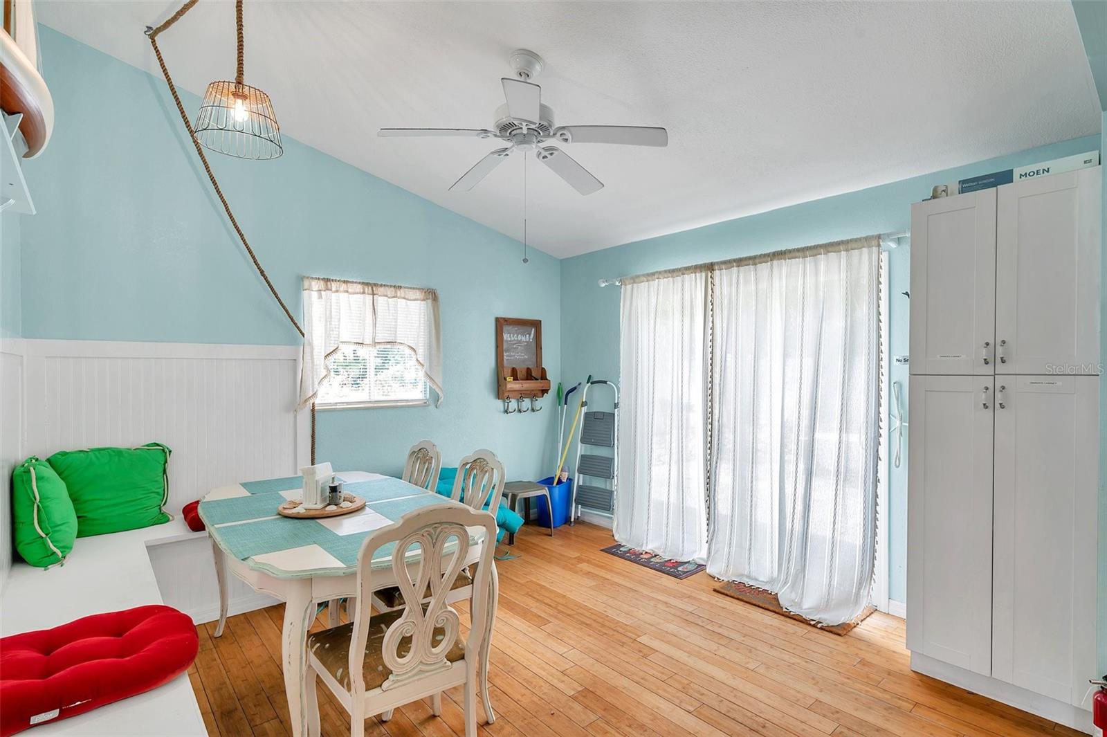 2700 56TH ST S, GULFPORT, FL, 33707