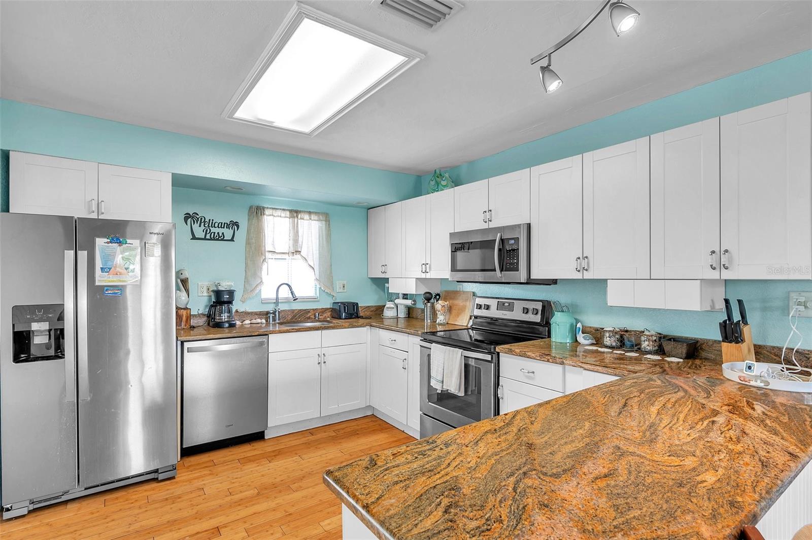 2700 56TH ST S, GULFPORT, FL, 33707