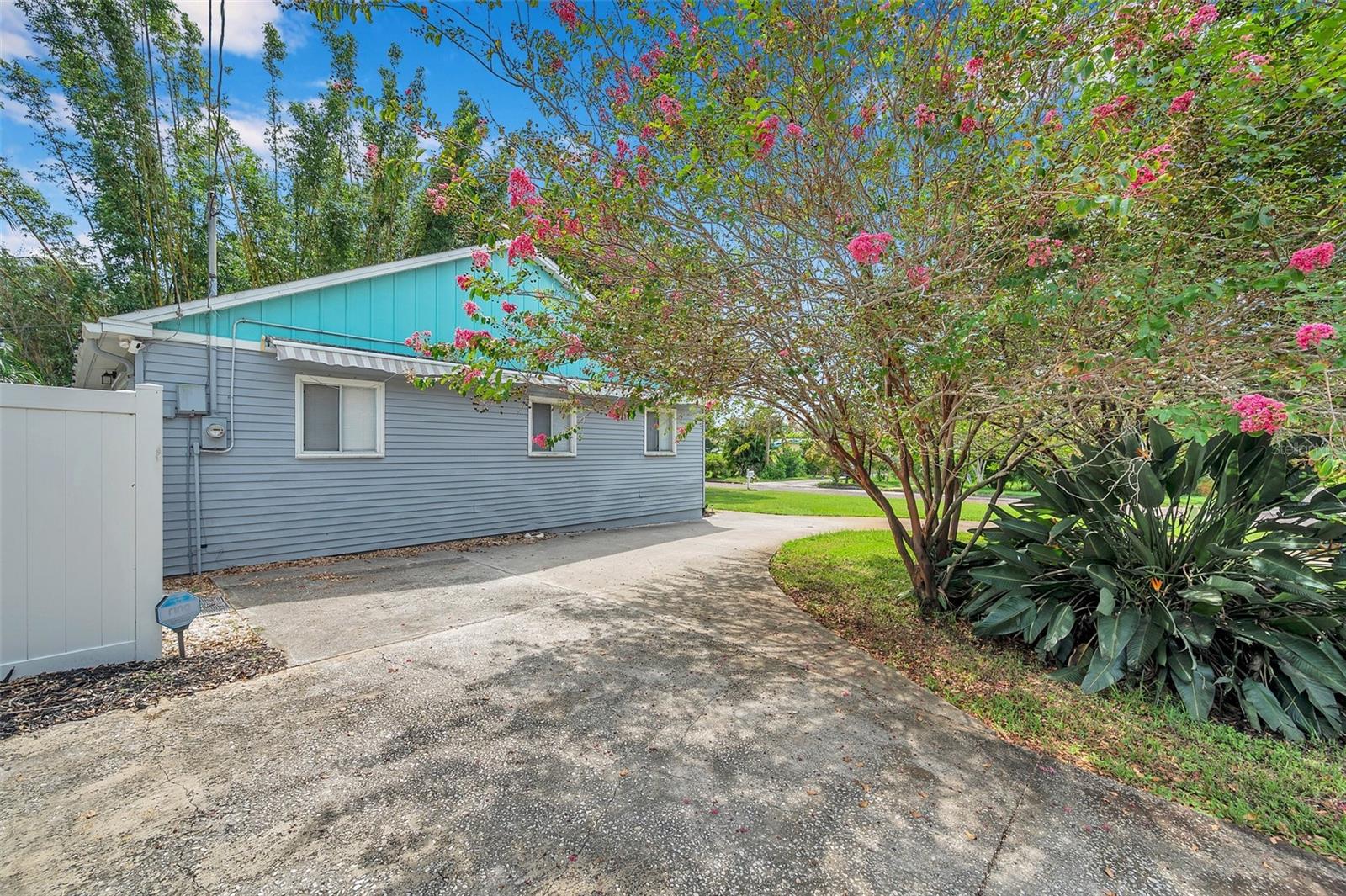 2700 56TH ST S, GULFPORT, FL, 33707