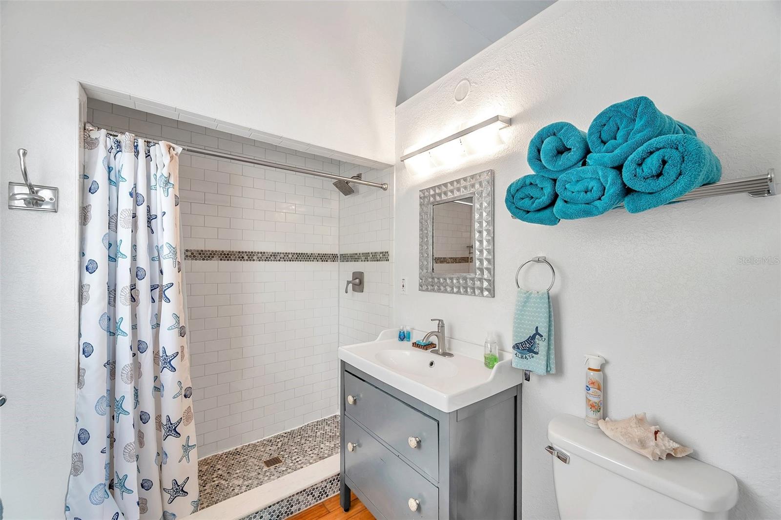 2700 56TH ST S, GULFPORT, FL, 33707