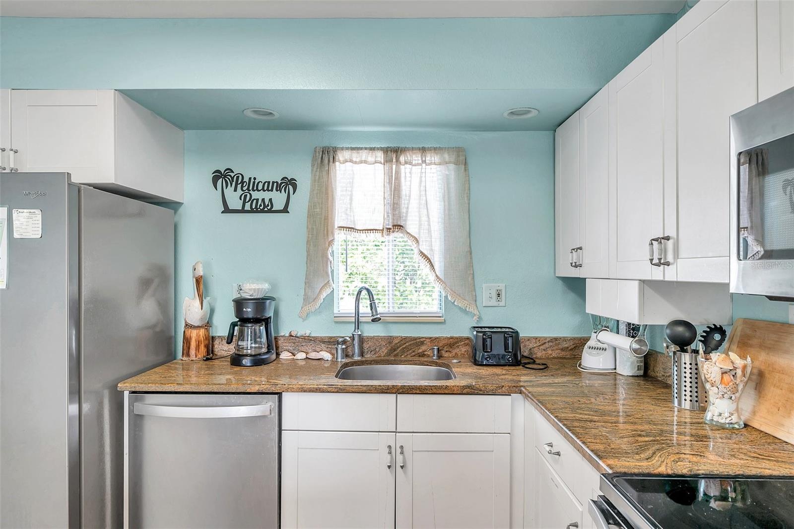 2700 56TH ST S, GULFPORT, FL, 33707