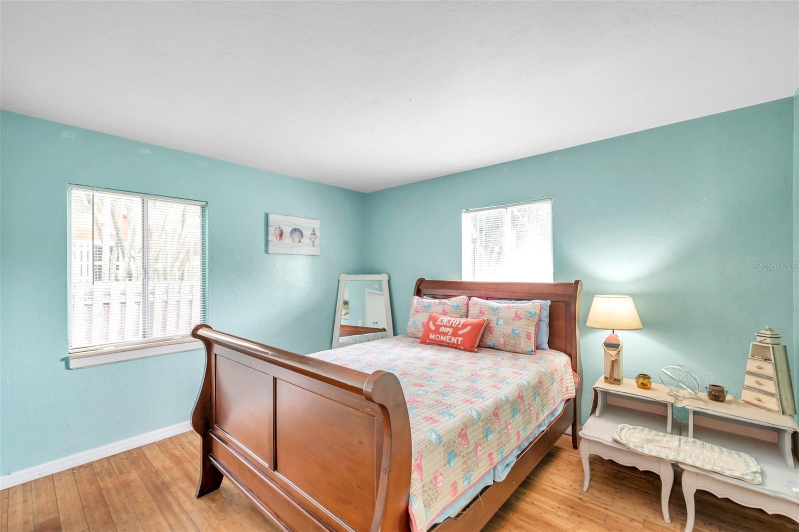 2700 56TH ST S, GULFPORT, FL, 33707