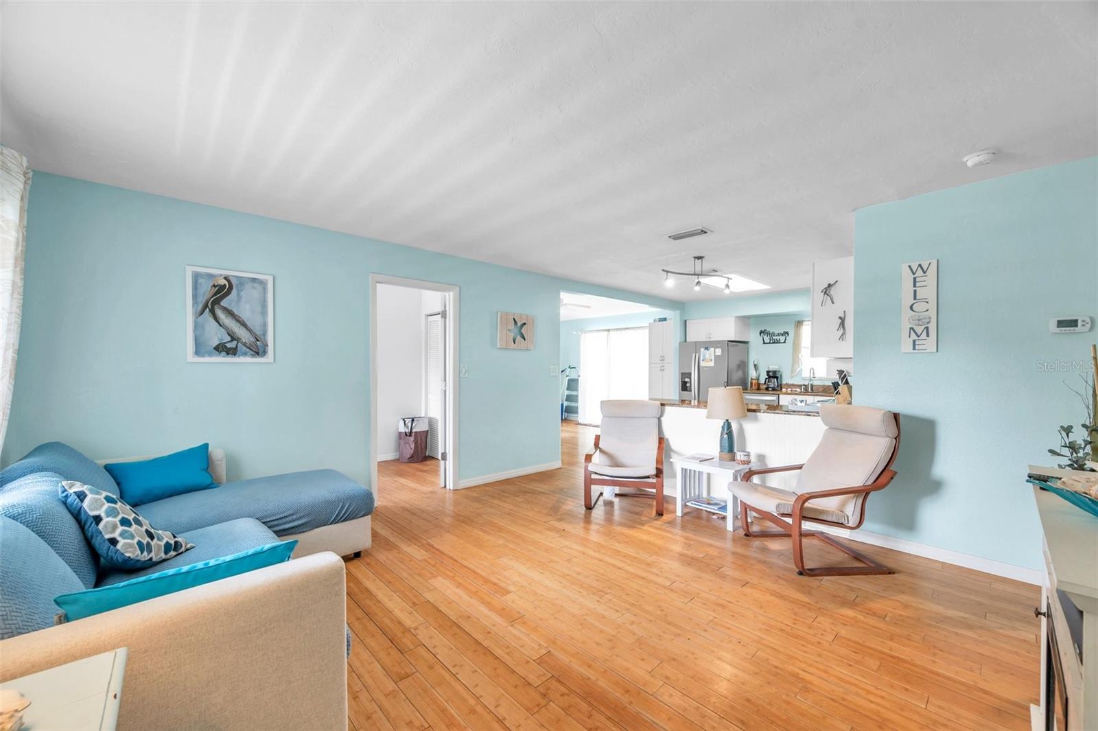 2700 56TH ST S, GULFPORT, FL, 33707